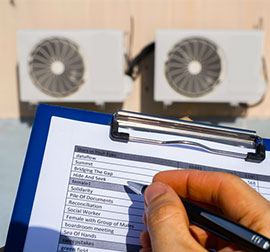 Eastbourne Central Heating Engineers